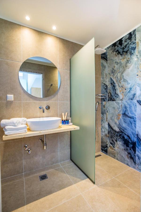 Alia Comfort Style Apartment