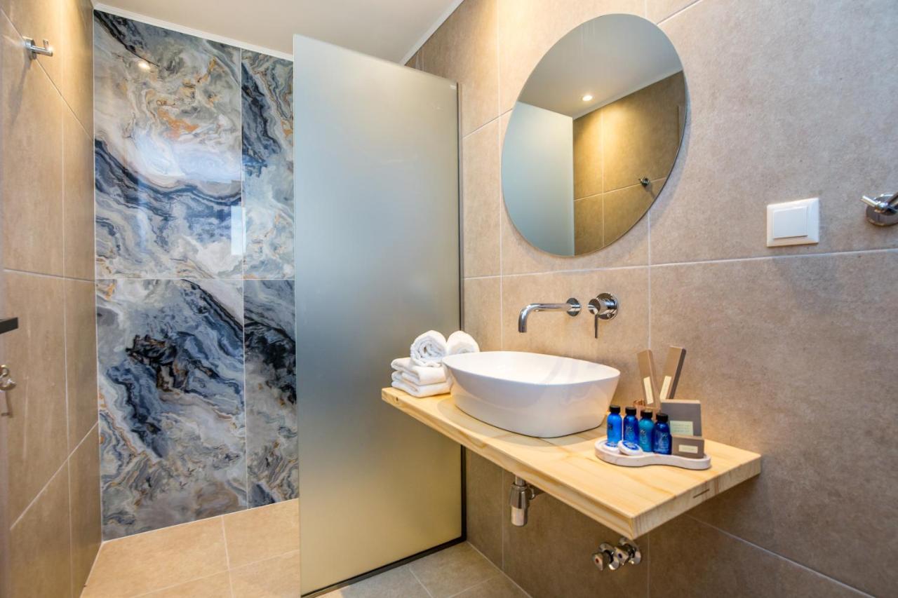 Alia Comfort Style Apartment